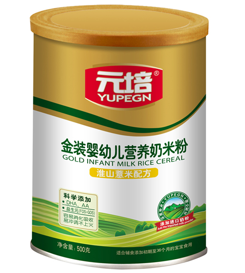 Ԫ�໴ɽ޲�׽��b���׷�