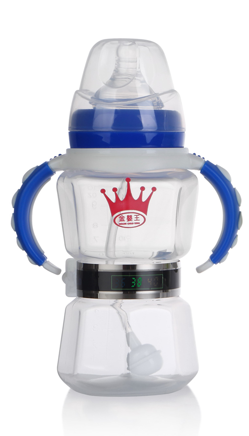 ����������280�{��ƿ