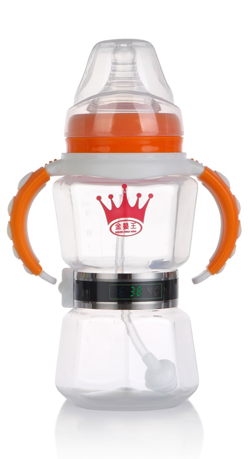 ����������280����ƿ