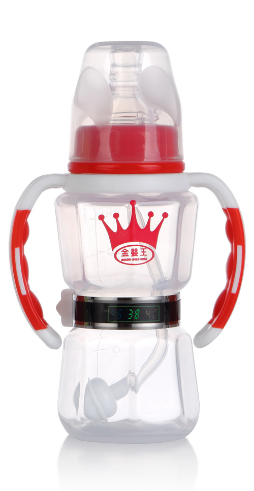 ��������(bi��o)��160�t��ƿ