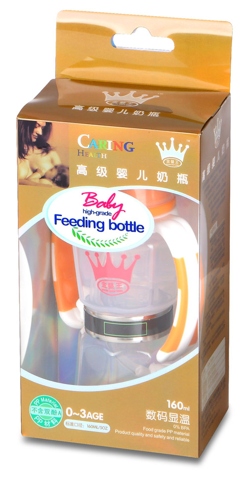 �������˿�160ML����ƿ