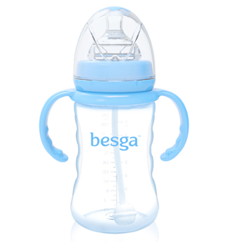 ؐ�˼���ָ��PP��ƿ����Ӗ���ֱ�)240ml