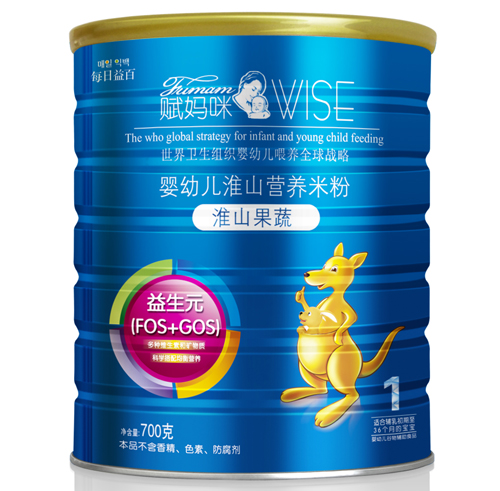 �x���仴ɽ���ߋ��׃���ɽ�I�B�׷�1��