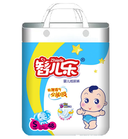 �ǃ����p��͸��냺����ѝS�a