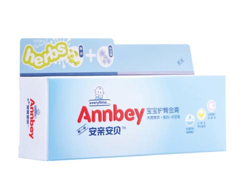 ���H��ؐ�����o�ν��40g