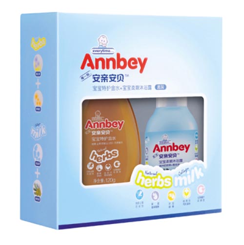 ���H��ؐ�������o��ˮ���b��������ԡ¶(���b��