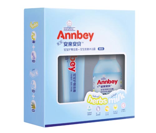 ���H��ؐ�����o(h��)�ν�࣫������ԡ¶