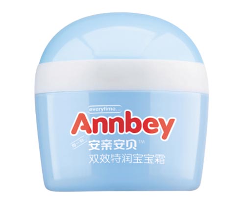 ���H��ؐ�pЧ�؝�����˪50g