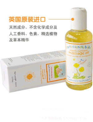 ����ؐ���׃���Ħ��