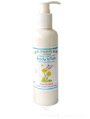 ����ؐ�׻����S�՝��w¶