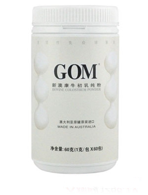 �°Ŀ�ţ���鼃��60g