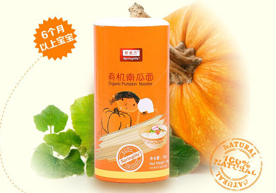 ��ʳ����ͯ�ЙC�Ϲ���l180g