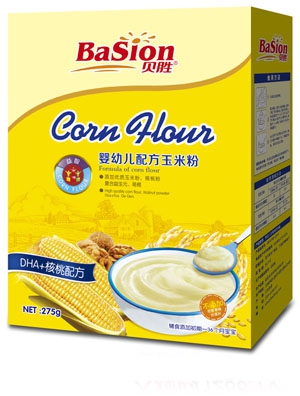 ؐ��DHA+�����䷽���׷�