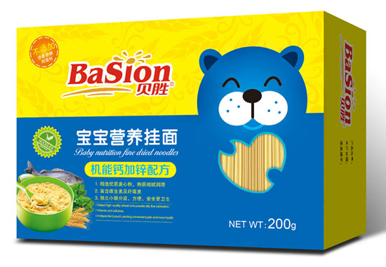 ؐ�ٙC(j��)���}���\�䷽�����I�B(y��ng)����