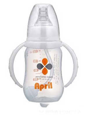 ���������ڻ�����ƿ280ml��ɫ