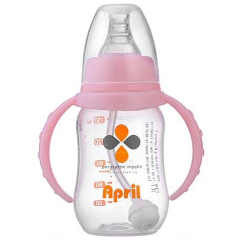 ��������(bi��o)�ڻ�����ƿ120ml��ɫ