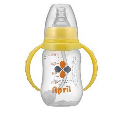 �������˿ڻ�����ƿ120ml�Sɫ