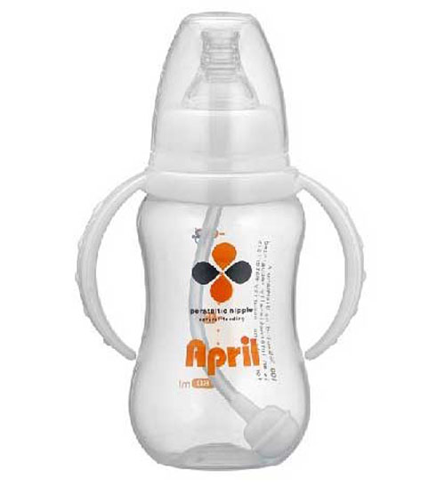 ��������(bi��o)�ڻ�����ƿ180ml��ɫ