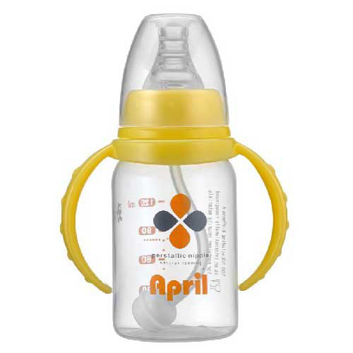 �������˿�ֱ����ƿ120ml�Sɫ