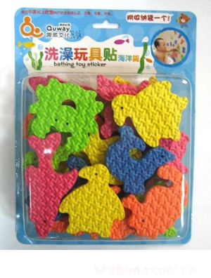 Ȥ��ϴ������N