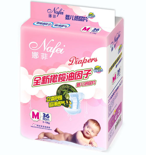 �ȷ�피����o(h��)��ˬ����ƬM�a