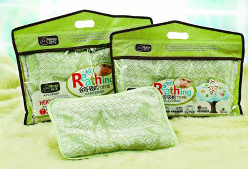 �Z�HС�����w�S���L�;G�~���׽�����S�a