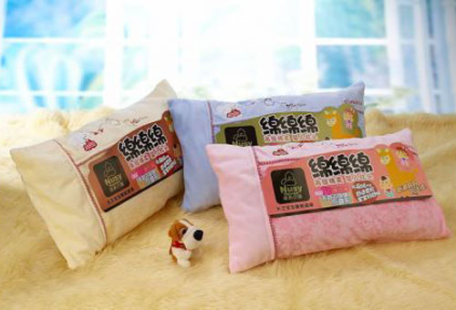 �Z�HС��ˮ���q��̖������