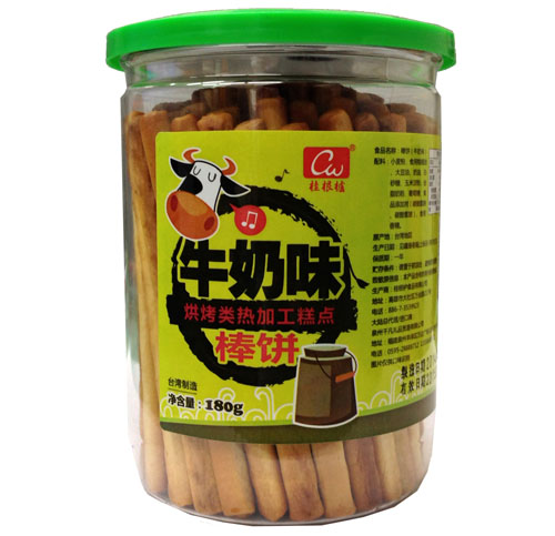 ��������ţ��ζ