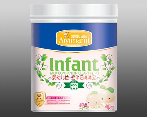 �ۋ묔����׃���+�̰�H���匚