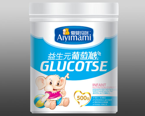 �ۋ묔������Ԫ������