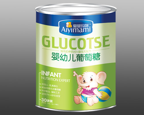 ��(��i)�묔����׃�������