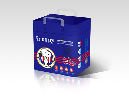 ȫо�w����ѝ�а�18