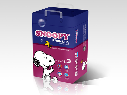 ��о�w����ѝ�а�18