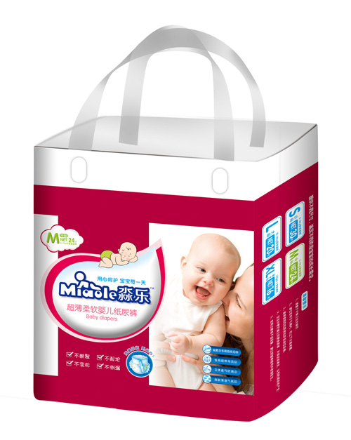 ����������ܛ�냺����ѝM̖(h��o)