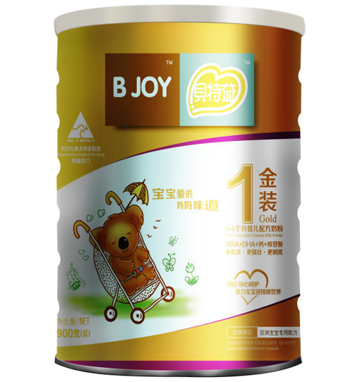 B JOYؐ������׃��䷽�̷�1��