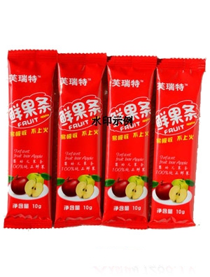 ܽ�����O��ζ�r���l