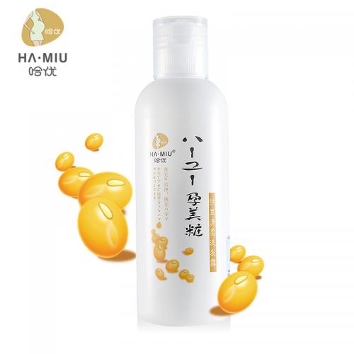 �����ЋD���ü{��ϴ�lˮ