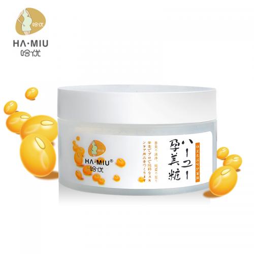 ����(y��u)�ЋD���ü{����ϴ��Ĥ