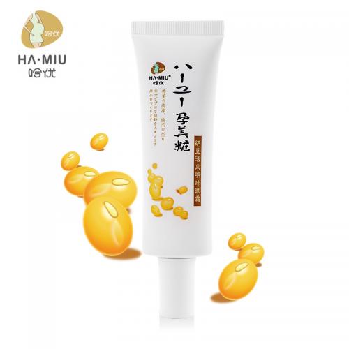 ����(y��u)�ЋD���û��������˪