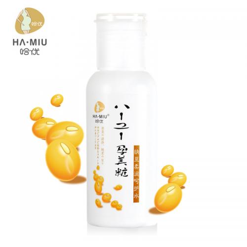 �����ЋD�{��ˬ�wˮ