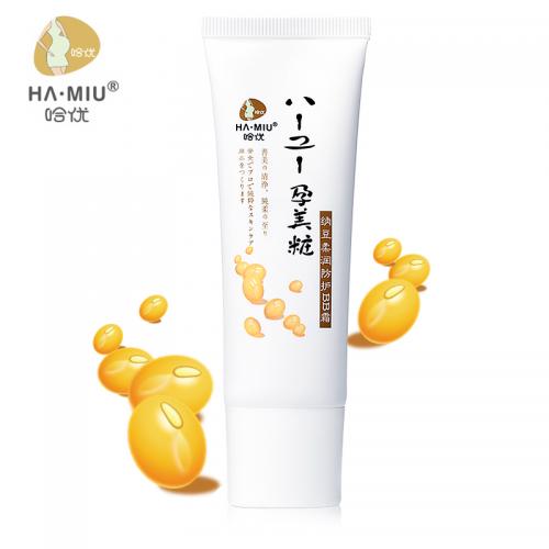 ����(y��u)�{���ЋD����bb˪