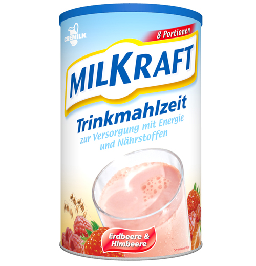 �¿�ؐ���I�B�۲�ݮ������ζ�� �b��