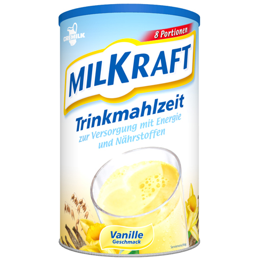 �¿�ؐ���I�B�����ζ�� �b��