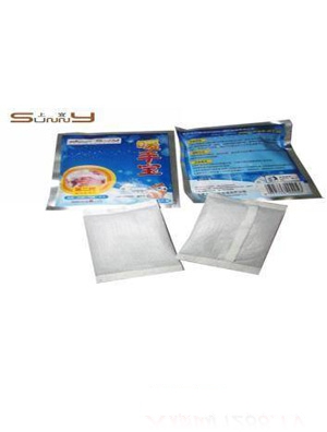 ����ů�֌�