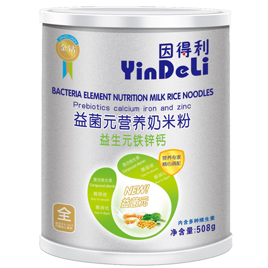 ���������Ԫ�F�\�}���Ԫ���׷� �b