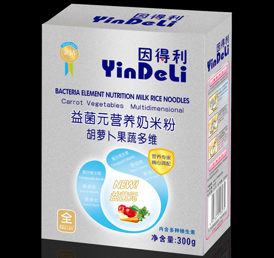 ��������}�����߶�S���Ԫ���׷ۺ��b