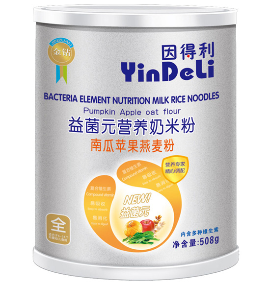 ������Ϲ��O�����������Ԫ���׷� �b