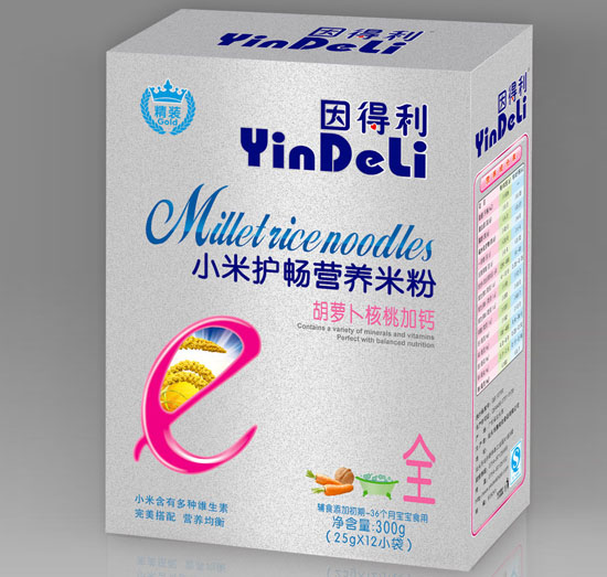 ��������}�����Ҽ��}С���o���I�B�׷�