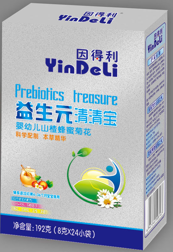 ��������׃�ɽ髷��۾ջ�����Ԫ���匚