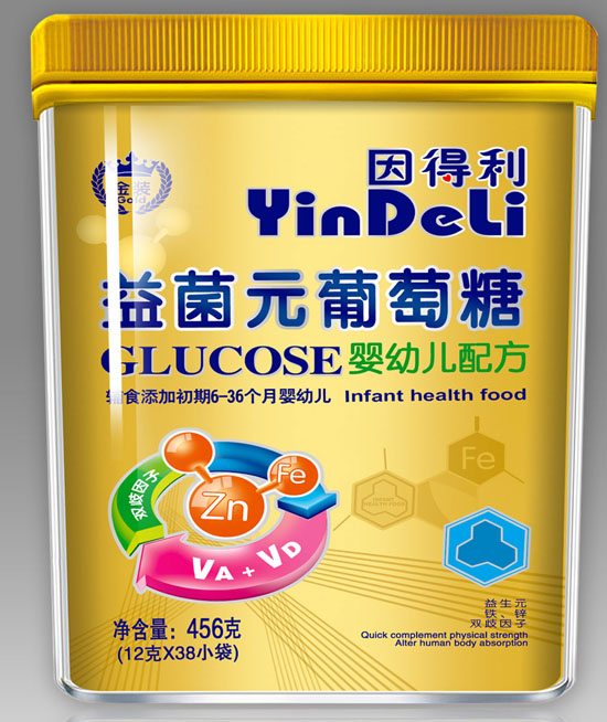 ��������׃��䷽���Ԫ������